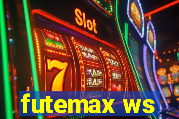 futemax ws