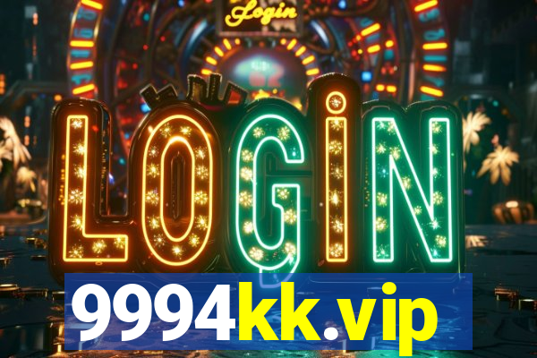 9994kk.vip