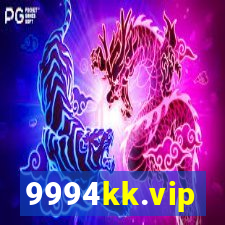 9994kk.vip