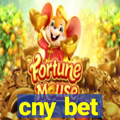 cny bet