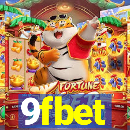 9fbet