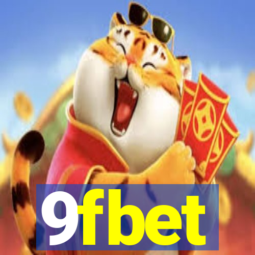 9fbet