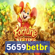 5659betbr