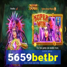 5659betbr