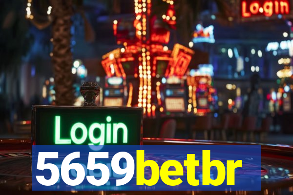 5659betbr