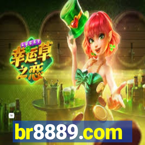 br8889.com