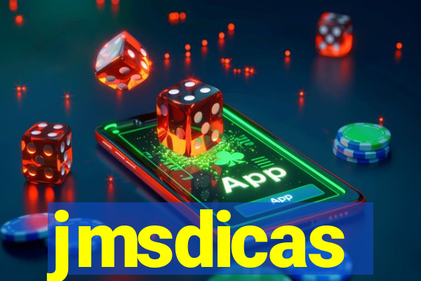 jmsdicas