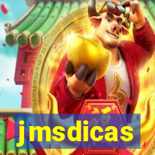 jmsdicas