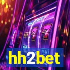 hh2bet