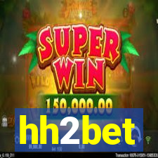 hh2bet