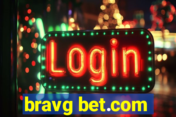 bravg bet.com