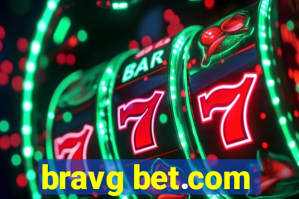 bravg bet.com