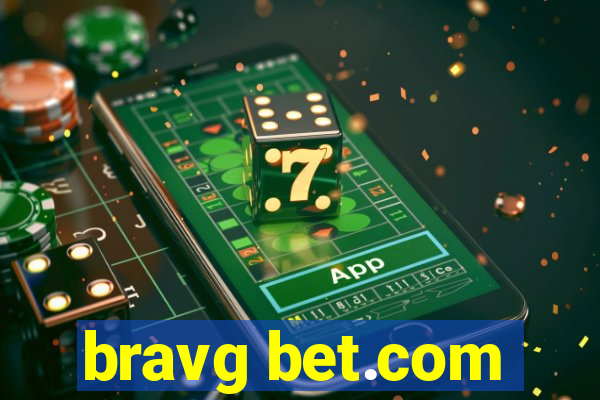 bravg bet.com