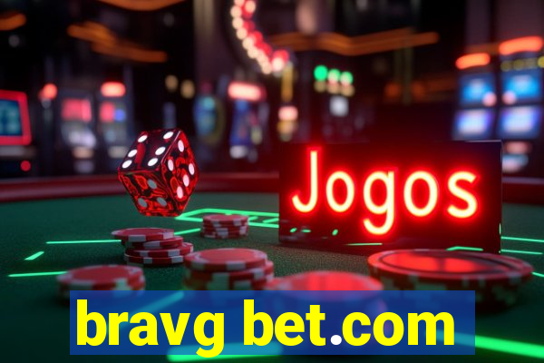 bravg bet.com