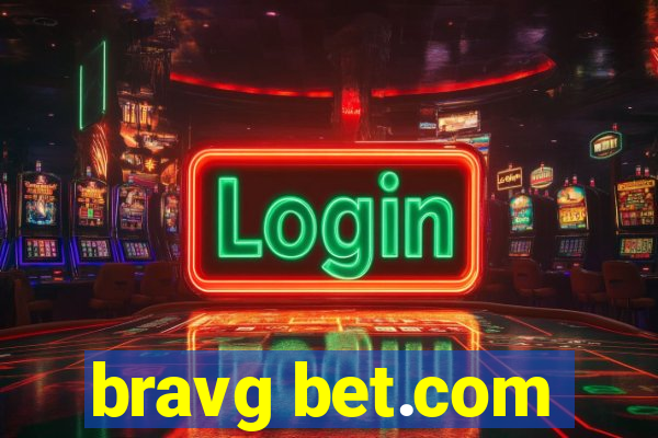 bravg bet.com