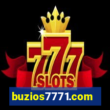 buzios7771.com