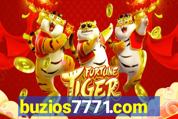 buzios7771.com