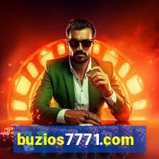 buzios7771.com