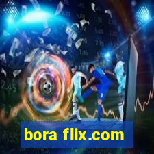 bora flix.com