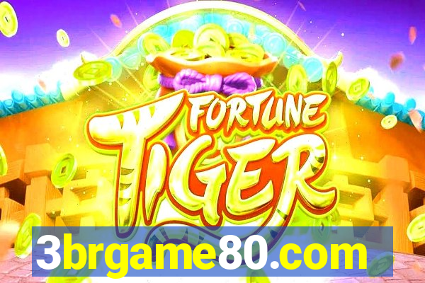 3brgame80.com