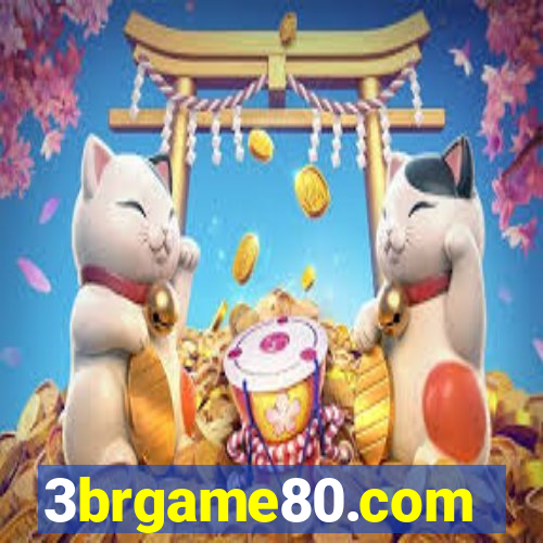 3brgame80.com