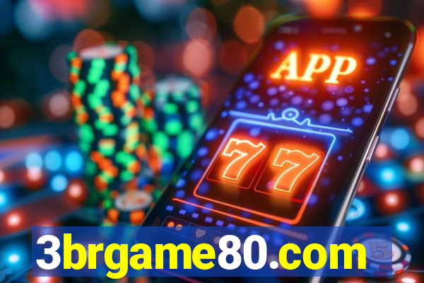 3brgame80.com