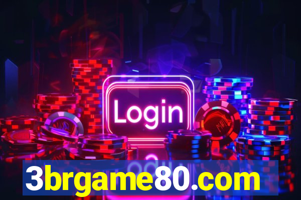 3brgame80.com