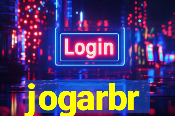 jogarbr