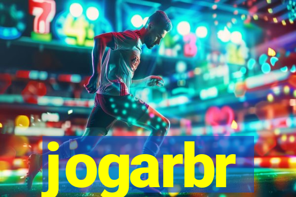 jogarbr