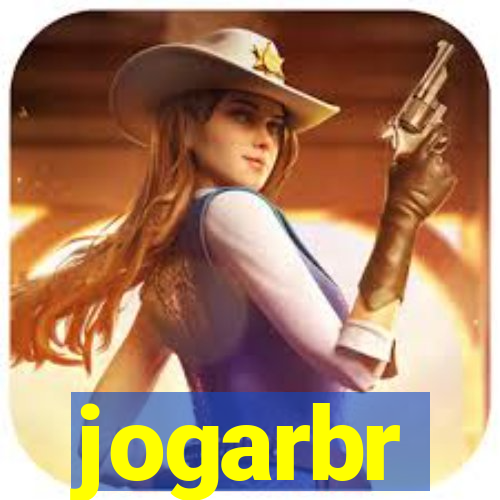 jogarbr