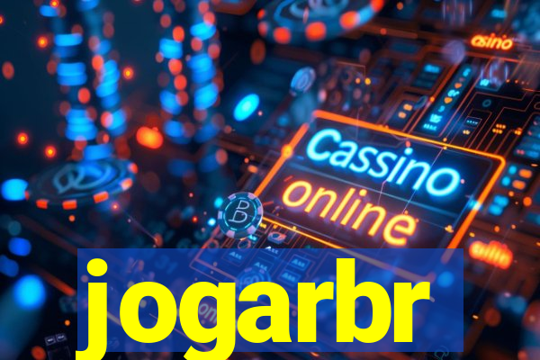 jogarbr