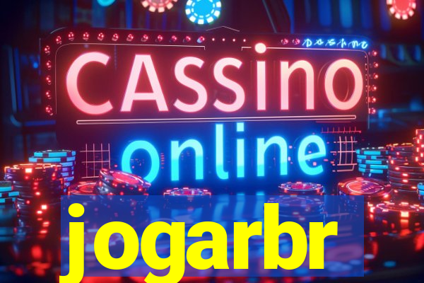 jogarbr