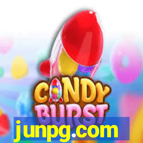 junpg.com