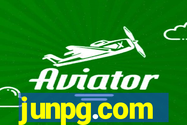 junpg.com