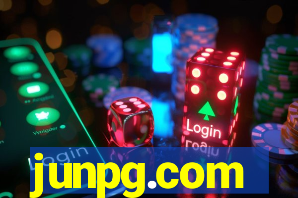 junpg.com