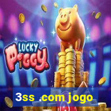 3ss .com jogo