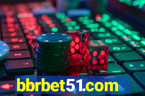 bbrbet51.com