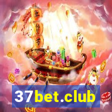 37bet.club