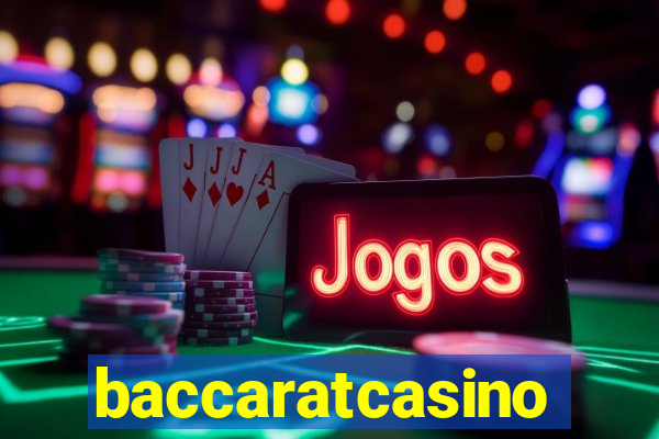 baccaratcasino