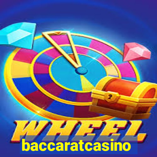 baccaratcasino