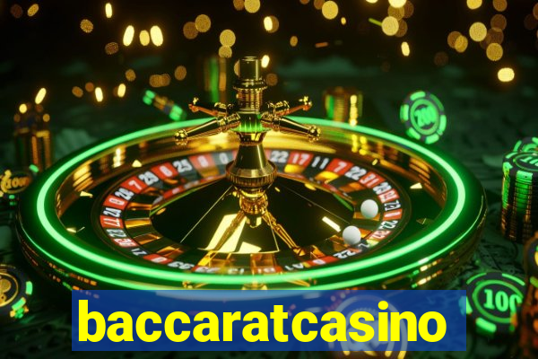 baccaratcasino