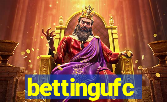 bettingufc