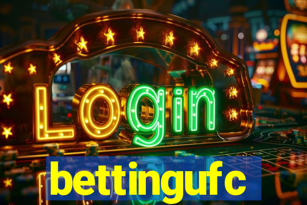 bettingufc