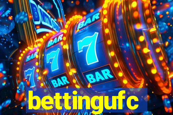 bettingufc