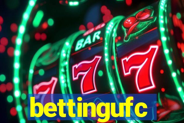 bettingufc