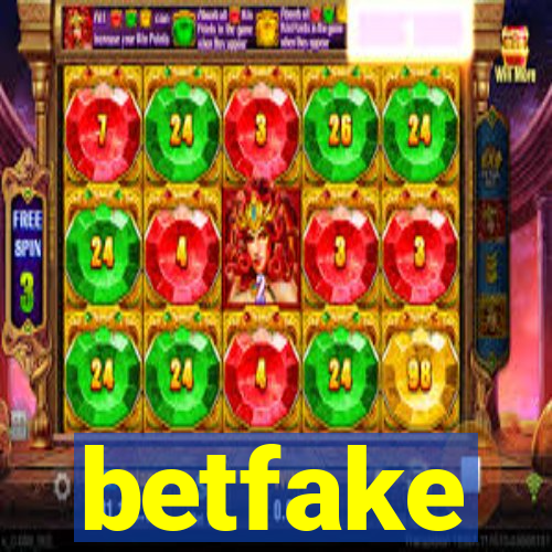 betfake