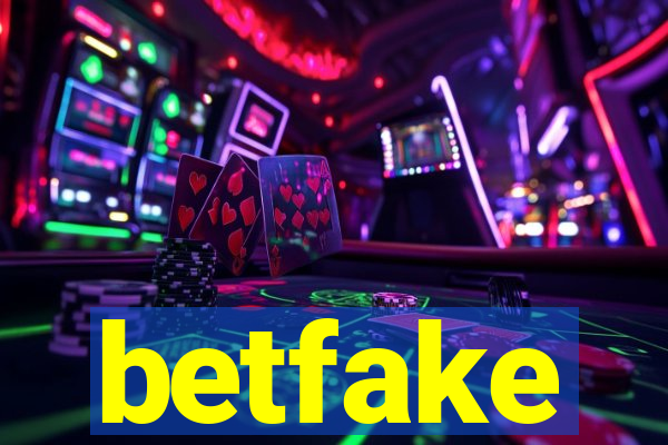 betfake