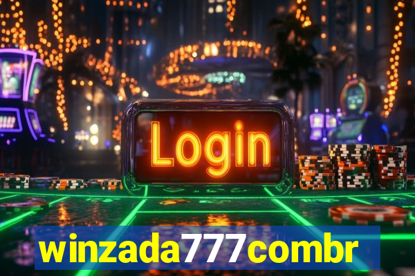 winzada777combr