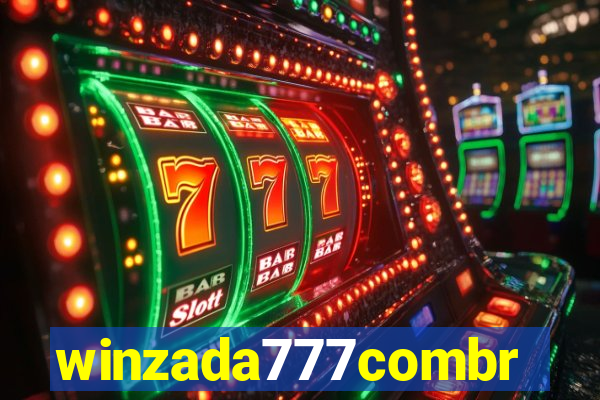 winzada777combr