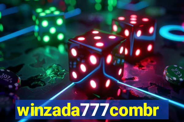 winzada777combr